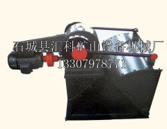 摆式给矿机的图片