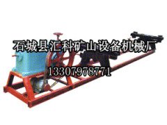 6-S小槽钢支架型摇床的图片