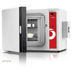 CarboliteoGero （卡博莱特o盖罗）LHT-高温台式烘箱的图片