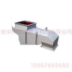 GZG振动给料机的图片