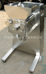 摇摆颗粒机YK-160B型的图片