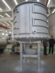 氢氧化锰盘式干燥机优点的图片