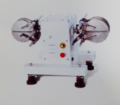 KS-370涂料快速分散试验机的图片