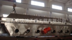 流化床的图片