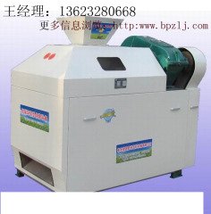 GY300型节能造粒机的图片