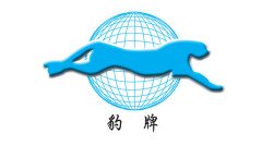 GY155-250型双轴液压造粒机的图片