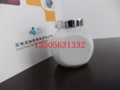 靶材专用高纯纳米二氧化钛的图片