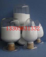 防雾自清洁涂层专用纳米二氧化钛的图片