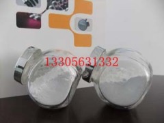 0.3um a相氧化铝抛光粉的图片