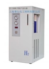 JY-11000L型 氢气发生器的图片