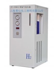 JY-1700II型 氢气发生器的图片