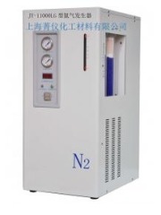 JY-11000LG型 氮气发生器的图片