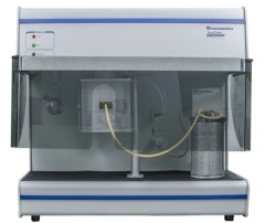 高性能全自动化学吸附仪AutoChem系列的图片