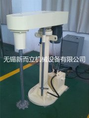 高速分散机的图片