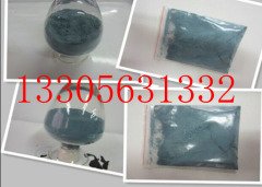 提高导电性能纳米ATO粉的图片