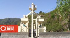 粉体改性机 粉体表面改性机 表面改性设备的图片