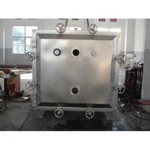 FZG-20方形真空干燥箱和正牌的图片