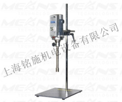实验室均质机，300w实验型均质机的图片