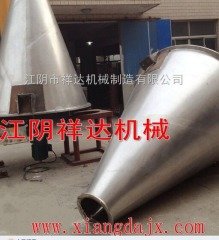 立式干粉混合机的图片