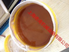 软膏剂乳化机的图片
