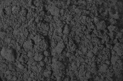 纺丝级纳米竹炭粉的图片