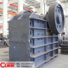 石膏研磨机  TD250板带提升机（全密封）的图片