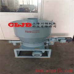 微量给料机  微量计量机  微量给粉机的图片