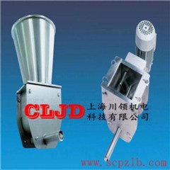 微量加料机  微型给料机   微型计量机的图片
