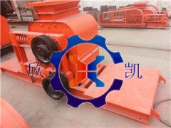 111的图片