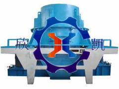 焦作制砂机欣凯机械 XK-B的图片