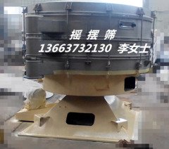 摇摆筛，摇动筛的图片
