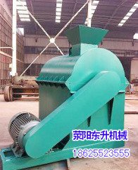 酒糟渣粉碎机通称半湿物料粉碎机 高湿物料粉碎机的图片