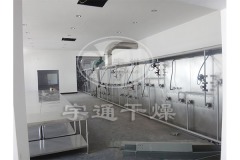 卡拉胶干燥机的图片