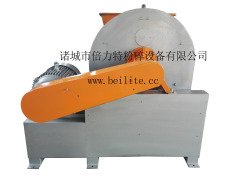 9fq-900型玉米芯粉碎机的图片