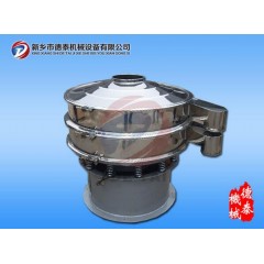 旋振筛1500型的图片