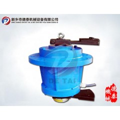 振动电机YZUL型的图片