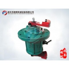 振动电机YZUL 15-4型四级电机的图片