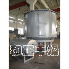 草酸镍盘式干燥机选择干燥设备经济实惠实用性强的图片