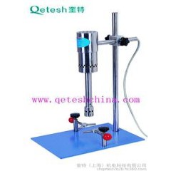双行星动力乳化机的图片
