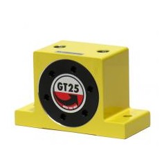 振动器GT25的图片