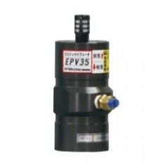 EPV35的图片
