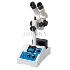 显微熔点仪的图片
