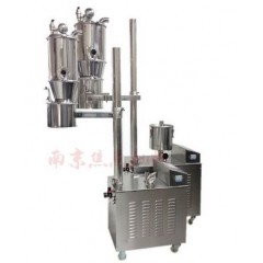 电动真空上料机的图片