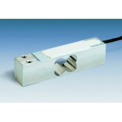 UTILCELL - MOD. 230称重传感器的图片