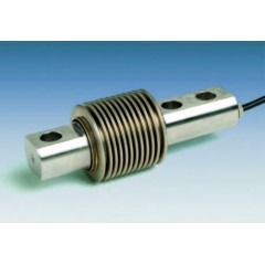 UTILCELL - MOD. 340称重传感器的图片