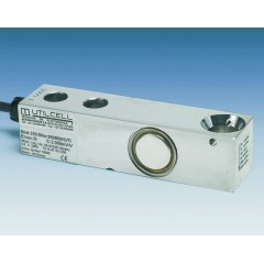 UTILCELL - MOD. 350T称重传感器的图片