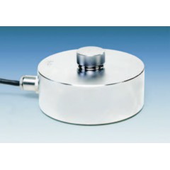 UTILCELL - MOD. 420称重传感器的图片