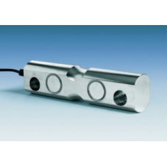UTILCELL - MOD. 460称重传感器的图片