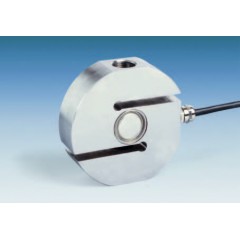 UTILCELL - MOD. 650称重传感器的图片