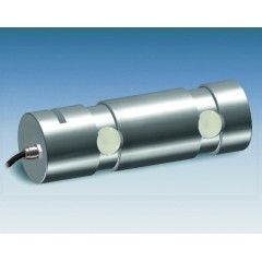 UTILCELL - MOD. PIN称重传感器的图片